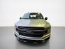2019 Ingot Silver Ford F-150 XLT (1FTEW1E49KF) with an EcoBoost 3.5L Twin Turbo V6 375hp 470ft. lbs. engine, Automatic transmission, located at 25355 Eames Street, Channahon, IL, 60410, (815) 467-1807, 41.429108, -88.228432 - Introducing the magnificent 2019 Ford F-150 XLT, a true titan of the road that combines strength, sophistication, and cutting-edge technology into one remarkable package. Dressed in a stunning Ingot Silver and Magnetic exterior, this truck commands attention wherever it goes, exuding an aura of conf - Photo#8