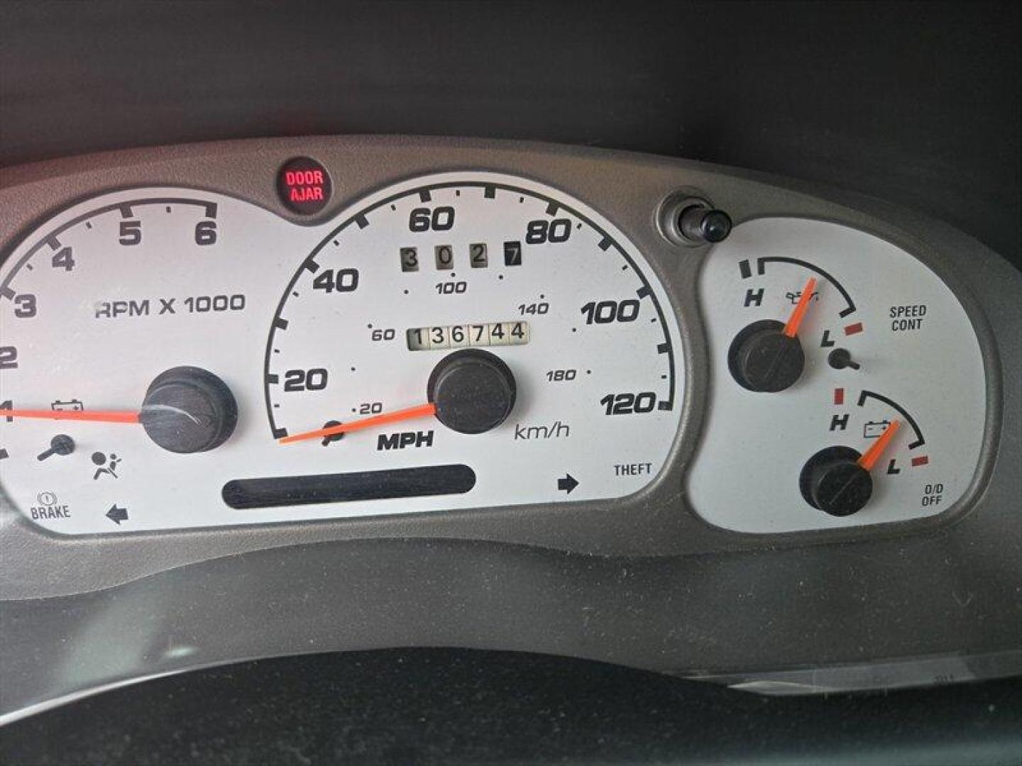 2000 Bright Red Clear Coat Ford Ranger XL (1FTYR10C8YP) with an 2.5L I4 119hp 146ft. lbs. engine, Automatic transmission, located at 25355 Eames Street, Channahon, IL, 60410, (815) 467-1807, 41.429108, -88.228432 - ** LOCAL TRADE IN, WHOLESALE AS-IS SPECIAL. HAS SOME RUST AND THE HOOD RELEASE CABLE IS BROKE.**Introducing the 2000 Ford Ranger XL, a reliable compact pickup that combines functionality with efficiency. Powered by a robust 2.5L I4 engine, this Ranger delivers a respectable 119 horsepower and 146 ft - Photo#11