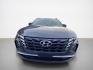 2022 Amazon Gray Hyundai TUCSON Hybrid SEL Convenience (KM8JFCA11NU) with an 1.6L Hybrid Turbo I4 226hp 258ft. lbs. engine, Automatic transmission, located at 25355 Eames Street, Channahon, IL, 60410, (815) 467-1807, 41.429108, -88.228432 - Introducing the 2022 Hyundai TUCSON Hybrid SEL Convenience a perfect blend of efficiency, comfort, and cutting-edge technology! Dressed in a sleek Amazon Gray exterior, this stylish SUV is sure to turn heads wherever you go. With a spacious Gray interior, every ride is not just a journey but an exp - Photo#8