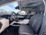 2022 Amazon Gray Hyundai TUCSON Hybrid SEL Convenience (KM8JFCA11NU) with an 1.6L Hybrid Turbo I4 226hp 258ft. lbs. engine, Automatic transmission, located at 25355 Eames Street, Channahon, IL, 60410, (815) 467-1807, 41.429108, -88.228432 - Introducing the 2022 Hyundai TUCSON Hybrid SEL Convenience a perfect blend of efficiency, comfort, and cutting-edge technology! Dressed in a sleek Amazon Gray exterior, this stylish SUV is sure to turn heads wherever you go. With a spacious Gray interior, every ride is not just a journey but an exp - Photo#11
