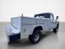 1966 White Dodge Power Wagon (2281635277) , 4 Speed Manual transmission, located at 25355 Eames Street, Channahon, IL, 60410, (815) 467-1807, 41.429108, -88.228432 - Photo#3