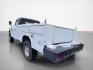 1966 White Dodge Power Wagon (2281635277) , 4 Speed Manual transmission, located at 25355 Eames Street, Channahon, IL, 60410, (815) 467-1807, 41.429108, -88.228432 - Photo#5