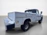 1966 White Dodge Power Wagon (2281635277) , 4 Speed Manual transmission, located at 25355 Eames Street, Channahon, IL, 60410, (815) 467-1807, 41.429108, -88.228432 - Photo#3