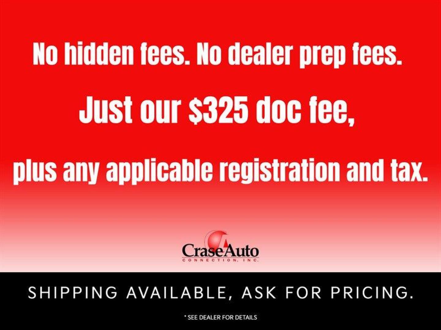 2006 Redfire Clearcoat Metallic Ford Escape XLT Sport (1FMCU93116K) with an 3.0L NA V6 double overhead cam (DOHC) 24V engine, Automatic transmission, located at 25355 Eames Street, Channahon, IL, 60410, (815) 467-1807, 41.429108, -88.228432 - ** LOCAL TRADE IN, WHOLESALE AS-IS SPECIAL, HAS SOME RUST. **Introducing the 2006 Ford Escape XLT, an ideal blend of functionality and style, perfect for both daily commutes and weekend adventures. This SUV is powered by a robust 3.0L NA V6 double overhead cam (DOHC) 24V engine, delivering a balance - Photo#2