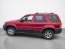 2006 Redfire Clearcoat Metallic Ford Escape XLT Sport (1FMCU93116K) with an 3.0L NA V6 double overhead cam (DOHC) 24V engine, Automatic transmission, located at 25355 Eames Street, Channahon, IL, 60410, (815) 467-1807, 41.429108, -88.228432 - ** LOCAL TRADE IN, WHOLESALE AS-IS SPECIAL, HAS SOME RUST. **Introducing the 2006 Ford Escape XLT, an ideal blend of functionality and style, perfect for both daily commutes and weekend adventures. This SUV is powered by a robust 3.0L NA V6 double overhead cam (DOHC) 24V engine, delivering a balance - Photo#6
