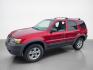 2006 Redfire Clearcoat Metallic Ford Escape XLT Sport (1FMCU93116K) with an 3.0L NA V6 double overhead cam (DOHC) 24V engine, Automatic transmission, located at 25355 Eames Street, Channahon, IL, 60410, (815) 467-1807, 41.429108, -88.228432 - ** LOCAL TRADE IN, WHOLESALE AS-IS SPECIAL, HAS SOME RUST. **Introducing the 2006 Ford Escape XLT, an ideal blend of functionality and style, perfect for both daily commutes and weekend adventures. This SUV is powered by a robust 3.0L NA V6 double overhead cam (DOHC) 24V engine, delivering a balance - Photo#7
