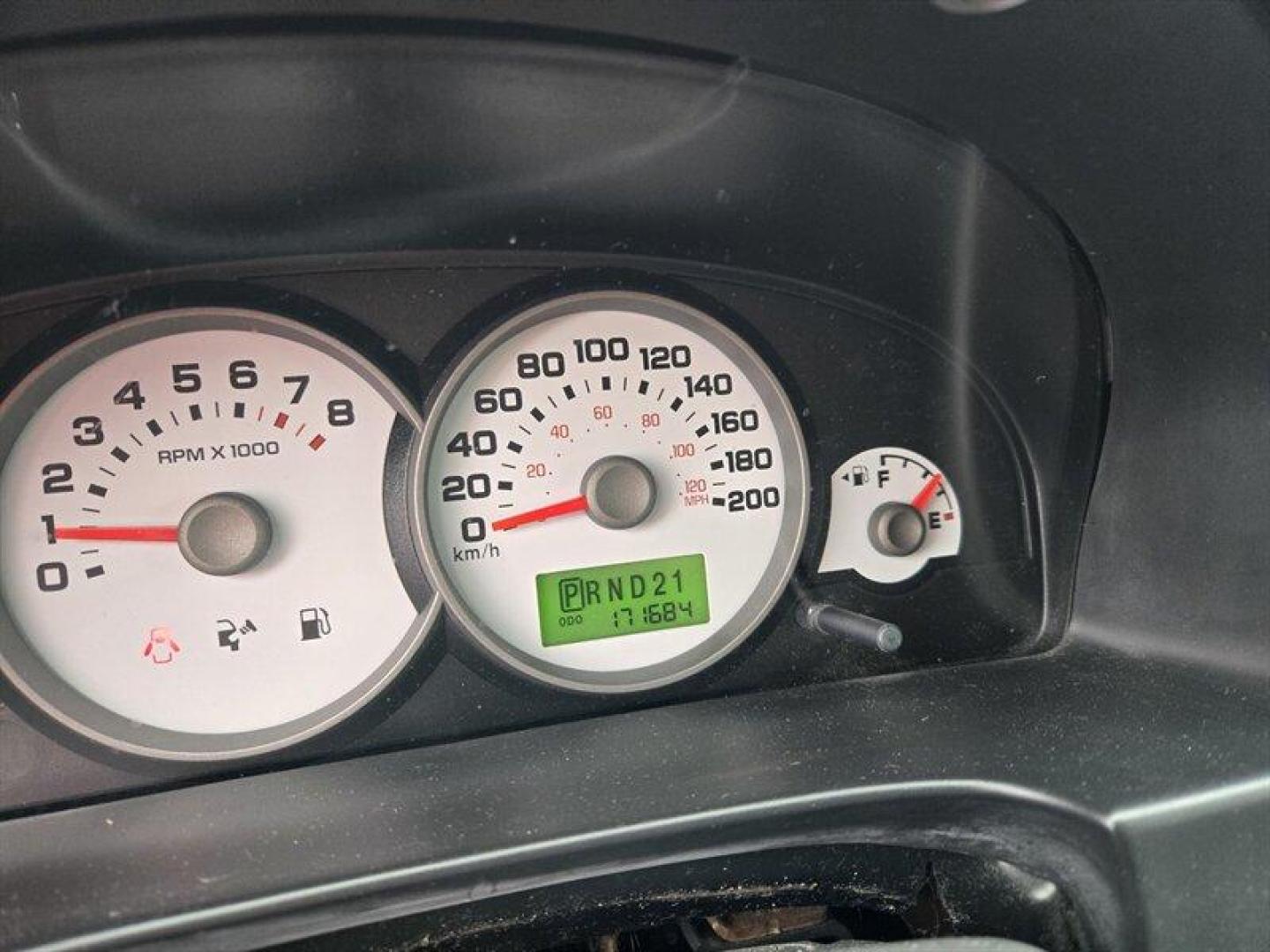 2006 Redfire Clearcoat Metallic Ford Escape XLT Sport (1FMCU93116K) with an 3.0L NA V6 double overhead cam (DOHC) 24V engine, Automatic transmission, located at 25355 Eames Street, Channahon, IL, 60410, (815) 467-1807, 41.429108, -88.228432 - ** LOCAL TRADE IN, WHOLESALE AS-IS SPECIAL, HAS SOME RUST. **Introducing the 2006 Ford Escape XLT, an ideal blend of functionality and style, perfect for both daily commutes and weekend adventures. This SUV is powered by a robust 3.0L NA V6 double overhead cam (DOHC) 24V engine, delivering a balance - Photo#11