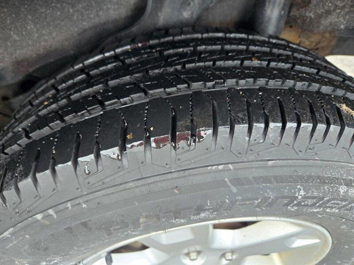 2006 Redfire Clearcoat Metallic Ford Escape XLT Sport (1FMCU93116K) with an 3.0L NA V6 double overhead cam (DOHC) 24V engine, Automatic transmission, located at 25355 Eames Street, Channahon, IL, 60410, (815) 467-1807, 41.429108, -88.228432 - ** LOCAL TRADE IN, WHOLESALE AS-IS SPECIAL, HAS SOME RUST. **Introducing the 2006 Ford Escape XLT, an ideal blend of functionality and style, perfect for both daily commutes and weekend adventures. This SUV is powered by a robust 3.0L NA V6 double overhead cam (DOHC) 24V engine, delivering a balance - Photo#16