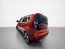 2018 Wild Orange Kia Soul Plus (KNDJP3A5XJ7) with an 2.0L I4 161hp 150ft. lbs. engine, Automatic transmission, located at 25355 Eames Street, Channahon, IL, 60410, (815) 467-1807, 41.429108, -88.228432 - Photo#5