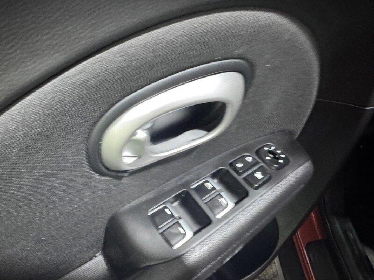 2018 Wild Orange Kia Soul Plus (KNDJP3A5XJ7) with an 2.0L I4 161hp 150ft. lbs. engine, Automatic transmission, located at 25355 Eames Street, Channahon, IL, 60410, (815) 467-1807, 41.429108, -88.228432 - Photo#16