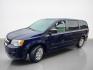 2015 True Blue Pearl Coat Dodge Grand Caravan SE (2C4RDGBG5FR) with an Pentastar 3.6L Flex Fuel V6 283hp 260ft. lbs. engine, Automatic transmission, located at 25355 Eames Street, Channahon, IL, 60410, (815) 467-1807, 41.429108, -88.228432 - This 2015 Dodge Grand Caravan is proof that practical doesnt have to be boring. With seating for 7, legendary Stow N Go seats that disappear on command, and low miles, its ready for carpools, road trips, and Costco runs without breaking a sweat. - Photo#7