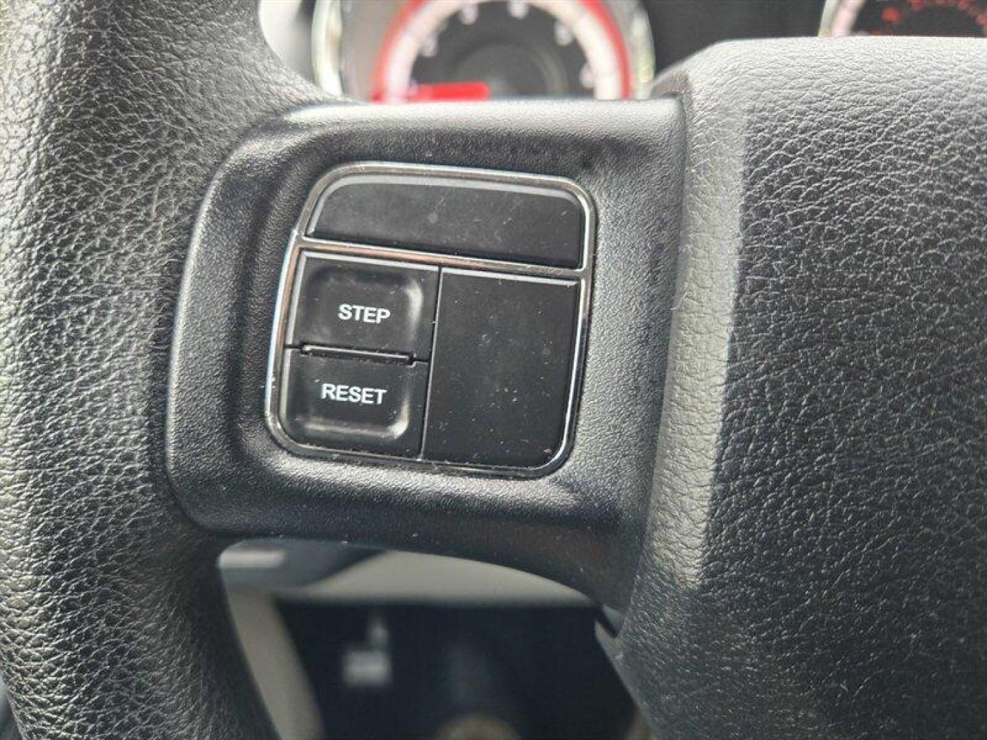 2015 True Blue Pearl Coat Dodge Grand Caravan SE (2C4RDGBG5FR) with an Pentastar 3.6L Flex Fuel V6 283hp 260ft. lbs. engine, Automatic transmission, located at 25355 Eames Street, Channahon, IL, 60410, (815) 467-1807, 41.429108, -88.228432 - This 2015 Dodge Grand Caravan is proof that practical doesnt have to be boring. With seating for 7, legendary Stow N Go seats that disappear on command, and low miles, its ready for carpools, road trips, and Costco runs without breaking a sweat. - Photo#12