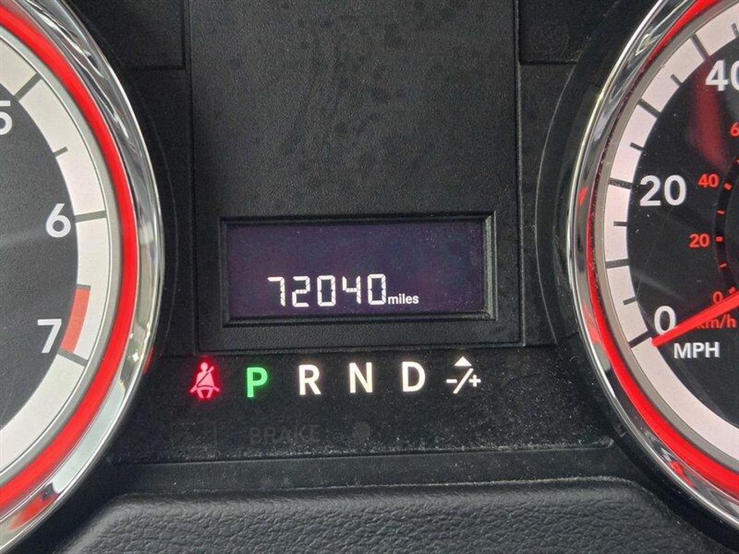 2015 True Blue Pearl Coat Dodge Grand Caravan SE (2C4RDGBG5FR) with an Pentastar 3.6L Flex Fuel V6 283hp 260ft. lbs. engine, Automatic transmission, located at 25355 Eames Street, Channahon, IL, 60410, (815) 467-1807, 41.429108, -88.228432 - This 2015 Dodge Grand Caravan is proof that practical doesnt have to be boring. With seating for 7, legendary Stow N Go seats that disappear on command, and low miles, its ready for carpools, road trips, and Costco runs without breaking a sweat. - Photo#14