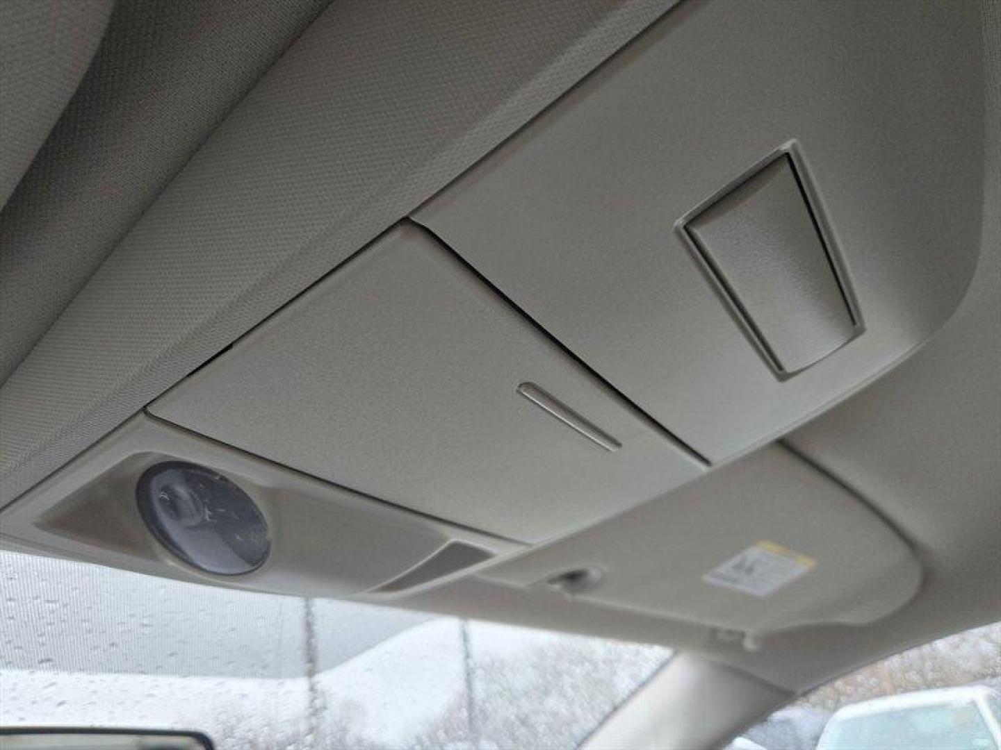 2015 True Blue Pearl Coat Dodge Grand Caravan SE (2C4RDGBG5FR) with an Pentastar 3.6L Flex Fuel V6 283hp 260ft. lbs. engine, Automatic transmission, located at 25355 Eames Street, Channahon, IL, 60410, (815) 467-1807, 41.429108, -88.228432 - This 2015 Dodge Grand Caravan is proof that practical doesnt have to be boring. With seating for 7, legendary Stow N Go seats that disappear on command, and low miles, its ready for carpools, road trips, and Costco runs without breaking a sweat. - Photo#19