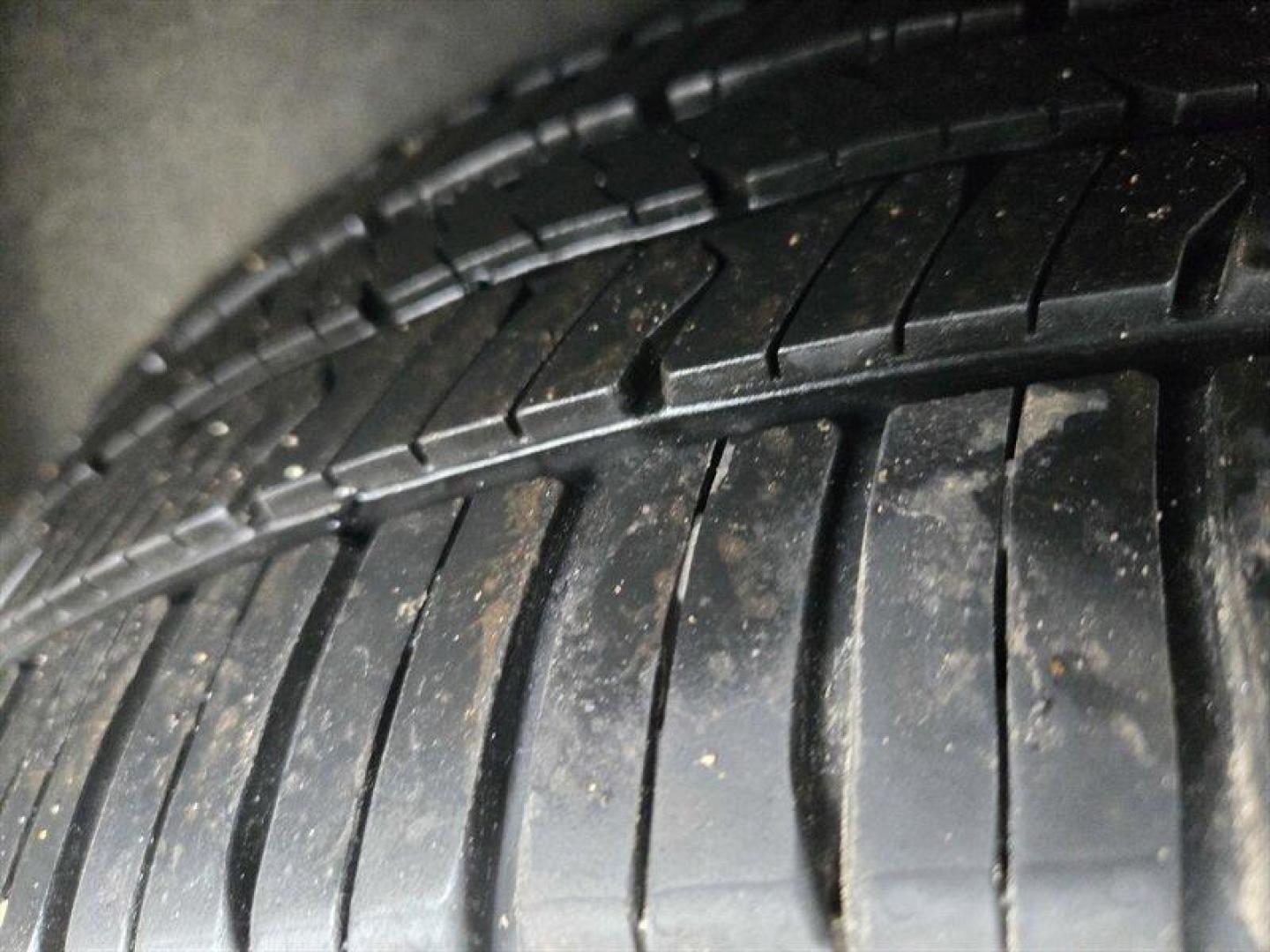 2019 Bright White Clear Coat Chrysler Pacifica Touring Plus (2C4RC1FG2KR) with an Pentastar 3.6L V6 287hp 262ft. lbs. engine, Automatic transmission, located at 25355 Eames Street, Channahon, IL, 60410, (815) 467-1807, 41.429108, -88.228432 - This 2019 Chrysler Pacifica Touring Plus with the S Package is here to officially end the idea that minivans have to be boring. Dressed in clean white with bold black rims, this Pacifica shows up with serious styleand then backs it up with all the features that make everyday life easier (and quieter - Photo#34