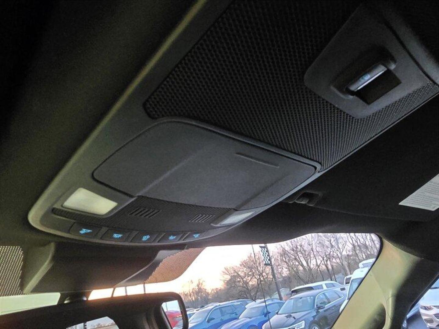 2019 Stone Gray Ford F-150 XLT (1FTEW1E50KK) with an 5.0L Flex Fuel V8 395hp 400ft. lbs. engine, Automatic transmission, located at 25355 Eames Street, Channahon, IL, 60410, (815) 467-1807, 41.429108, -88.228432 - This 2019 Ford F-150 XLT 4x4 is the kind of truck that doesnt need to shoutbecause the 5.0L V8 under the hood already does all the talking. Built for people who appreciate real horsepower and real capability, this F-150 brings classic V8 muscle with modern comfort and confidence. Fire it up from a - Photo#22