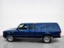 2009 Vista Blue Clearcoat Metallic Ford Ranger XLT (1FTYR14D99P) with an 2.3L I4 143hp 154ft. lbs. engine, Automatic transmission, located at 25355 Eames Street, Channahon, IL, 60410, (815) 467-1807, 41.429108, -88.228432 - ** LOCAL TRADE IN, WHOLESALE AS-IS SPECIAL, TIRES ARE OLD AND DRY ROTTED. ** Introducing the 2009 Ford Ranger XLT, a versatile and reliable compact pickup truck that combines performance with practicality. This particular model is powered by a 2.3L I4 engine, delivering 143 horsepower and 154 lb-ft - Photo#6