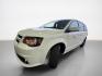 2020 White Knuckle Clear Coat Dodge Grand Caravan GT (2C4RDGEGXLR) with an Pentastar 3.6L Flex Fuel V6 283hp 260ft. lbs. engine, Automatic transmission, located at 25355 Eames Street, Channahon, IL, 60410, (815) 467-1807, 41.429108, -88.228432 - This 2020 Dodge Grand Caravan GT is a well-cared-for, local trade that perfectly combines comfort, convenience, and versatility making it an ideal choice for families, commuters, or anyone who needs a vehicle that adapts to every aspect of daily life. Under the hood, the Grand Caravan GT delivers - Photo#7