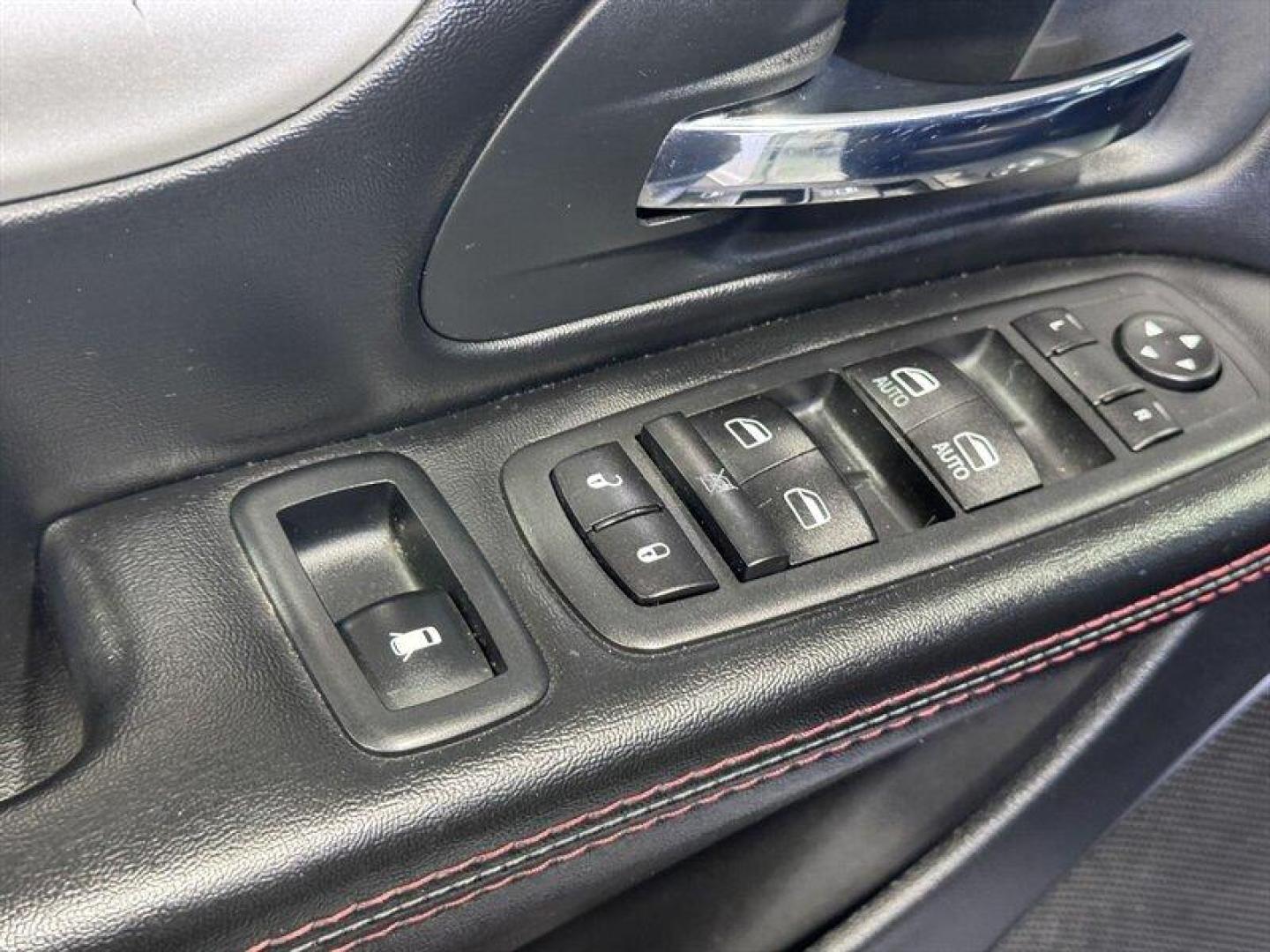 2020 White Knuckle Clear Coat Dodge Grand Caravan GT (2C4RDGEGXLR) with an Pentastar 3.6L Flex Fuel V6 283hp 260ft. lbs. engine, Automatic transmission, located at 25355 Eames Street, Channahon, IL, 60410, (815) 467-1807, 41.429108, -88.228432 - This 2020 Dodge Grand Caravan GT is a well-cared-for, local trade that perfectly combines comfort, convenience, and versatility making it an ideal choice for families, commuters, or anyone who needs a vehicle that adapts to every aspect of daily life. Under the hood, the Grand Caravan GT delivers - Photo#17