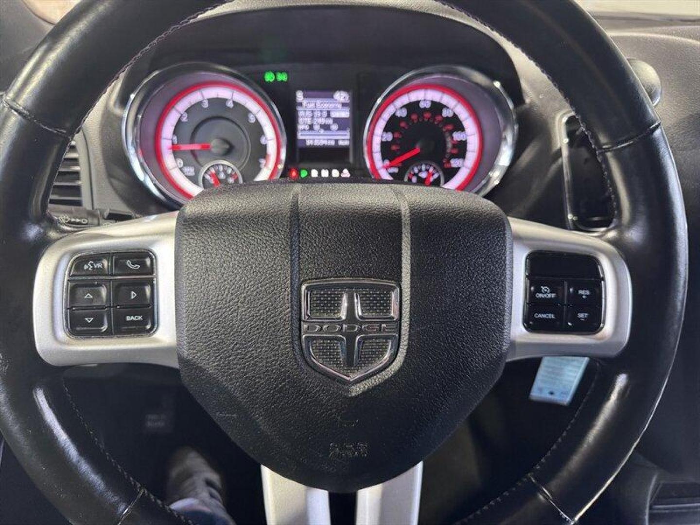 2020 White Knuckle Clear Coat Dodge Grand Caravan GT (2C4RDGEGXLR) with an Pentastar 3.6L Flex Fuel V6 283hp 260ft. lbs. engine, Automatic transmission, located at 25355 Eames Street, Channahon, IL, 60410, (815) 467-1807, 41.429108, -88.228432 - This 2020 Dodge Grand Caravan GT is a well-cared-for, local trade that perfectly combines comfort, convenience, and versatility making it an ideal choice for families, commuters, or anyone who needs a vehicle that adapts to every aspect of daily life. Under the hood, the Grand Caravan GT delivers - Photo#21