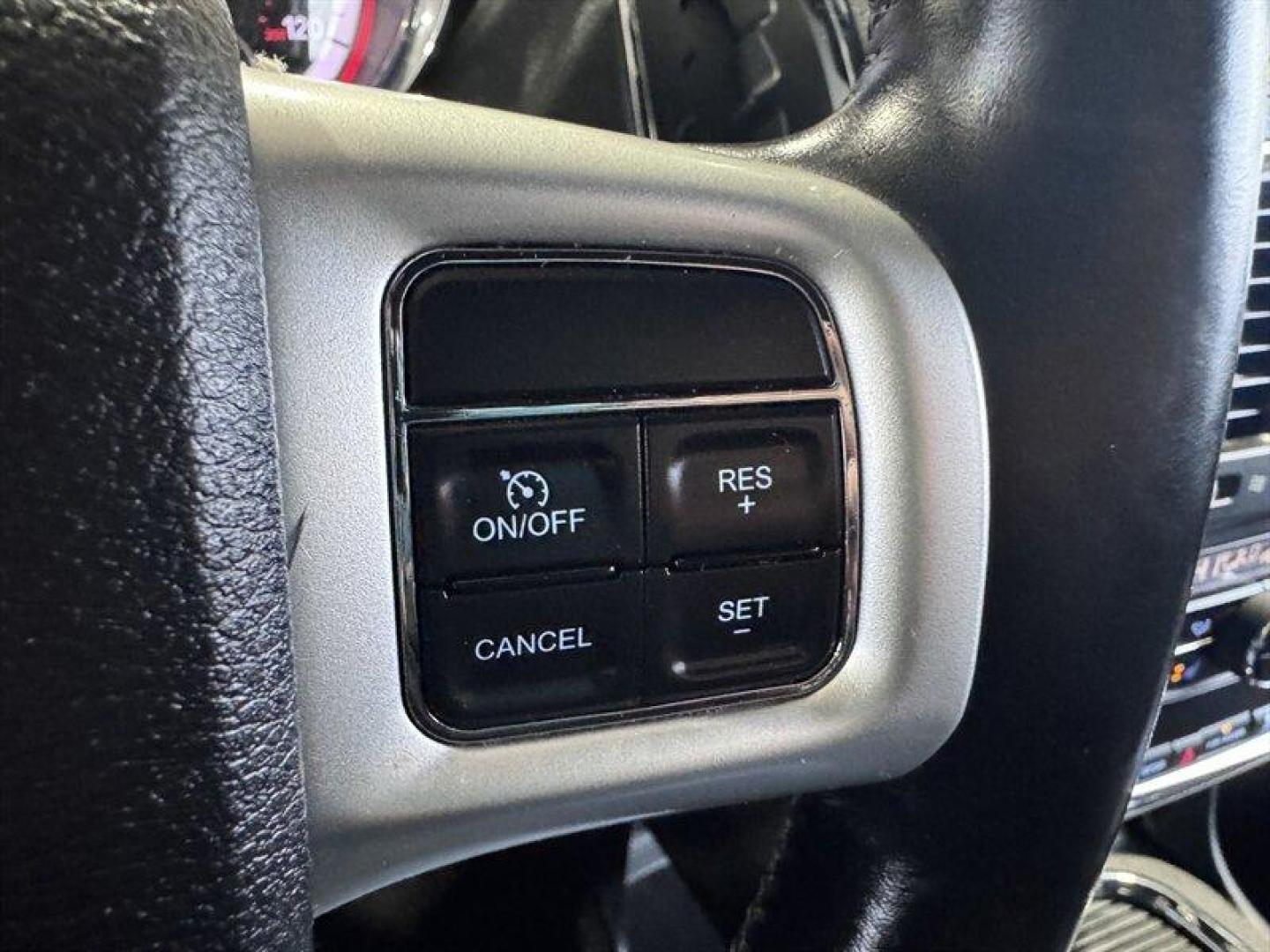 2020 White Knuckle Clear Coat Dodge Grand Caravan GT (2C4RDGEGXLR) with an Pentastar 3.6L Flex Fuel V6 283hp 260ft. lbs. engine, Automatic transmission, located at 25355 Eames Street, Channahon, IL, 60410, (815) 467-1807, 41.429108, -88.228432 - This 2020 Dodge Grand Caravan GT is a well-cared-for, local trade that perfectly combines comfort, convenience, and versatility making it an ideal choice for families, commuters, or anyone who needs a vehicle that adapts to every aspect of daily life. Under the hood, the Grand Caravan GT delivers - Photo#23