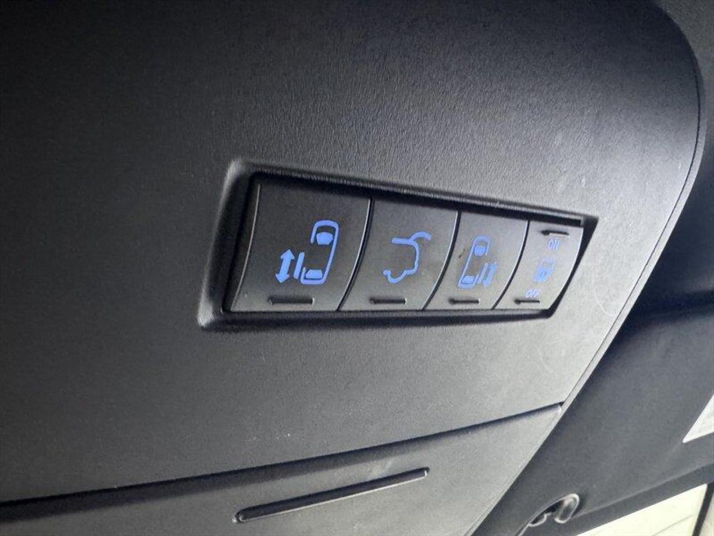 2020 White Knuckle Clear Coat Dodge Grand Caravan GT (2C4RDGEGXLR) with an Pentastar 3.6L Flex Fuel V6 283hp 260ft. lbs. engine, Automatic transmission, located at 25355 Eames Street, Channahon, IL, 60410, (815) 467-1807, 41.429108, -88.228432 - This 2020 Dodge Grand Caravan GT is a well-cared-for, local trade that perfectly combines comfort, convenience, and versatility making it an ideal choice for families, commuters, or anyone who needs a vehicle that adapts to every aspect of daily life. Under the hood, the Grand Caravan GT delivers - Photo#26