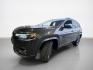 2020 Granite Crystal Metallic Clear Coat Jeep Cherokee Limited (1C4PJMDN6LD) with an 2.0L Turbo I4 270hp 295ft. lbs. engine, Automatic transmission, located at 25355 Eames Street, Channahon, IL, 60410, (815) 467-1807, 41.429108, -88.228432 - Photo#7