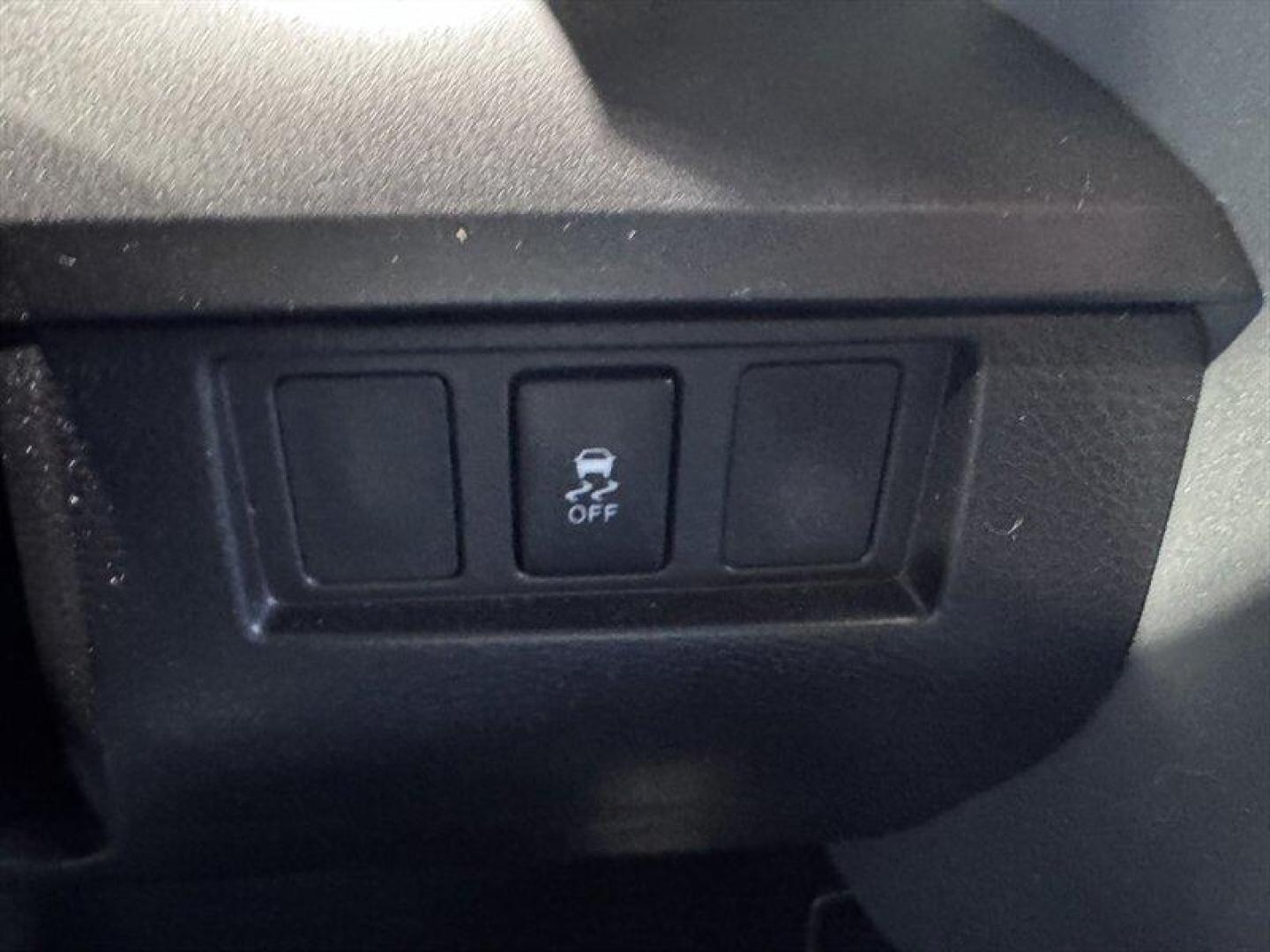 2015 Super White Toyota Tundra SR5 4.6L V8 (5TFUM5F11FX) with an 4.6L V8 310hp 327ft. lbs. engine, Automatic transmission, located at 25355 Eames Street, Channahon, IL, 60410, (815) 467-1807, 41.429108, -88.228432 - This 2015 Toyota Tundra SR5 with the TRD Package is proof that miles dont matter nearly as much as how a truck is cared for and this one has clearly been cared for the right way. Known for its legendary durability, the Toyota Tundra has earned a reputation for going the distance, and this SR5 TRD - Photo#24