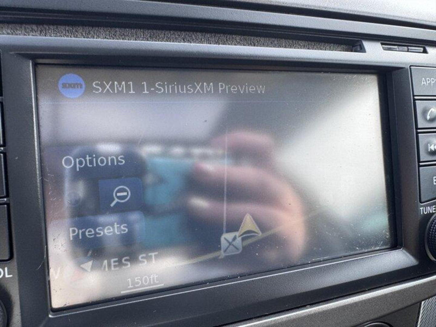 2014 Aspen White Nissan Sentra SR (3N1AB7AP8EY) with an 1.8L I4 130hp 128ft. lbs. engine, Automatic transmission, located at 25355 Eames Street, Channahon, IL, 60410, (815) 467-1807, 41.429108, -88.228432 - The 2014 Nissan Sentra SR is a stylish, reliable, and efficient sedan that combines sporty flair with everyday practicality. Perfect for commuting, running errands, or weekend drives, this Sentra SR is designed to make every trip comfortable, enjoyable, and confident. Under the hood, the Sentra SR - Photo#18