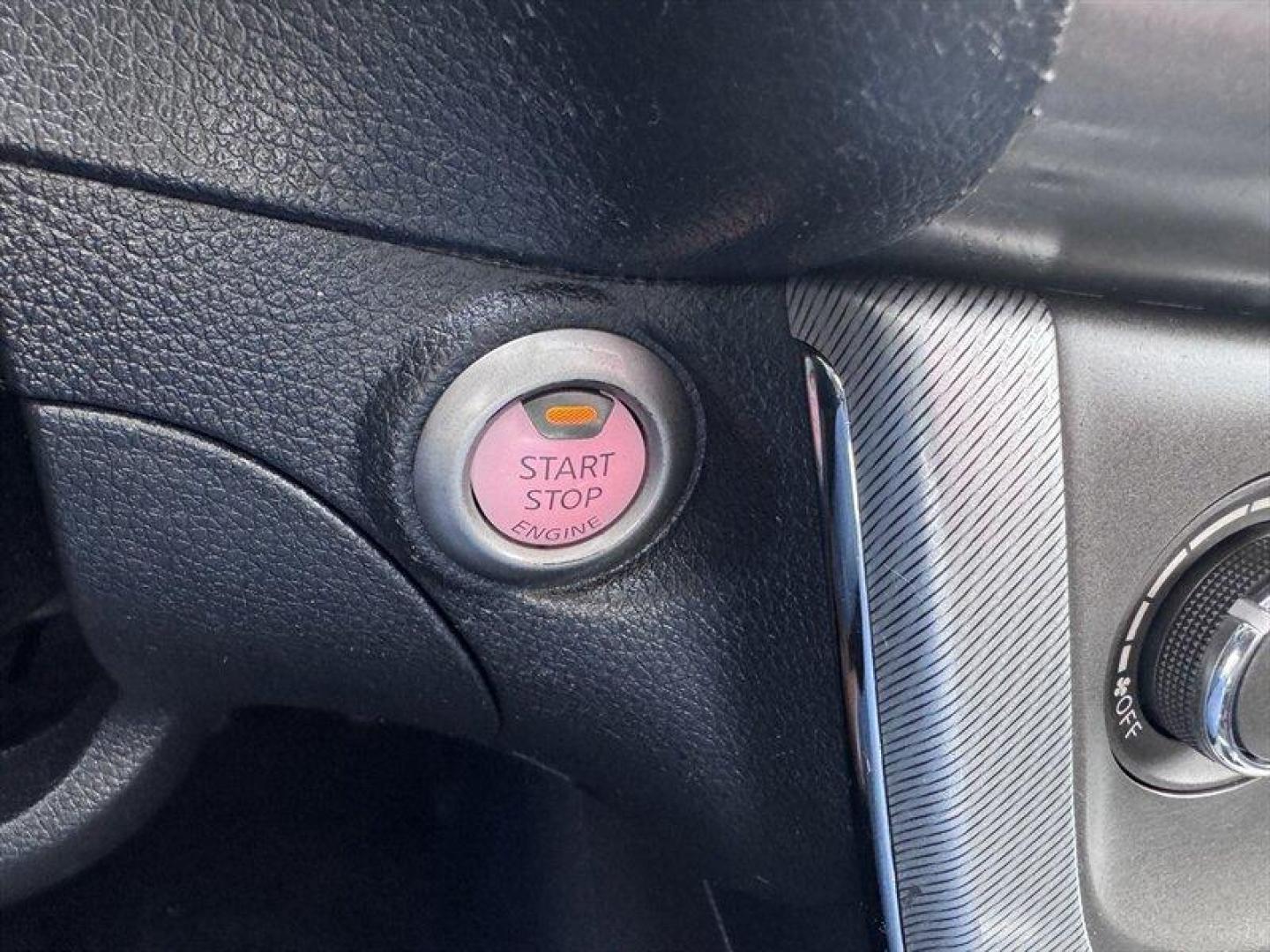 2014 Aspen White Nissan Sentra SR (3N1AB7AP8EY) with an 1.8L I4 130hp 128ft. lbs. engine, Automatic transmission, located at 25355 Eames Street, Channahon, IL, 60410, (815) 467-1807, 41.429108, -88.228432 - The 2014 Nissan Sentra SR is a stylish, reliable, and efficient sedan that combines sporty flair with everyday practicality. Perfect for commuting, running errands, or weekend drives, this Sentra SR is designed to make every trip comfortable, enjoyable, and confident. Under the hood, the Sentra SR - Photo#20