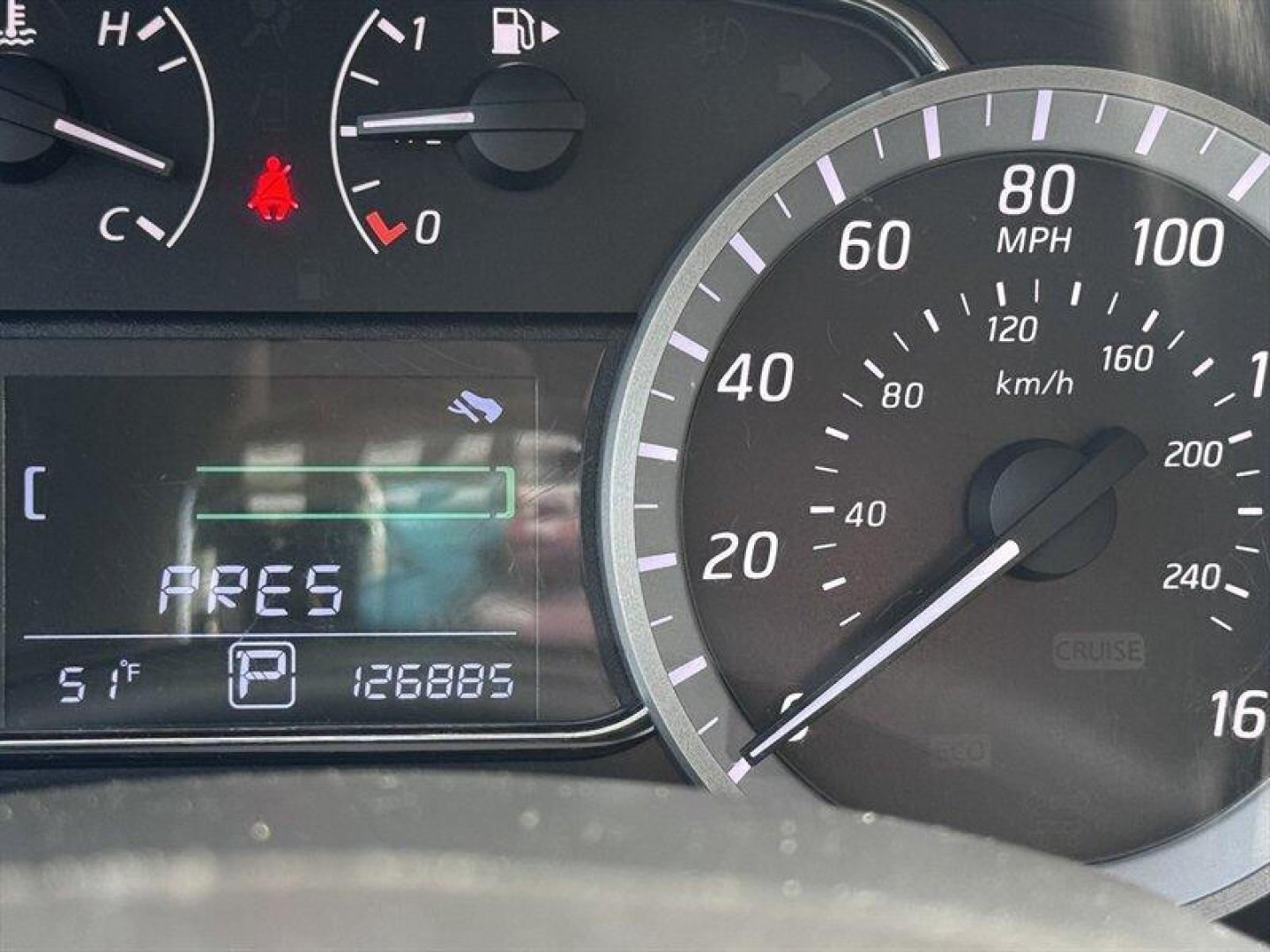 2014 Aspen White Nissan Sentra SR (3N1AB7AP8EY) with an 1.8L I4 130hp 128ft. lbs. engine, Automatic transmission, located at 25355 Eames Street, Channahon, IL, 60410, (815) 467-1807, 41.429108, -88.228432 - The 2014 Nissan Sentra SR is a stylish, reliable, and efficient sedan that combines sporty flair with everyday practicality. Perfect for commuting, running errands, or weekend drives, this Sentra SR is designed to make every trip comfortable, enjoyable, and confident. Under the hood, the Sentra SR - Photo#22