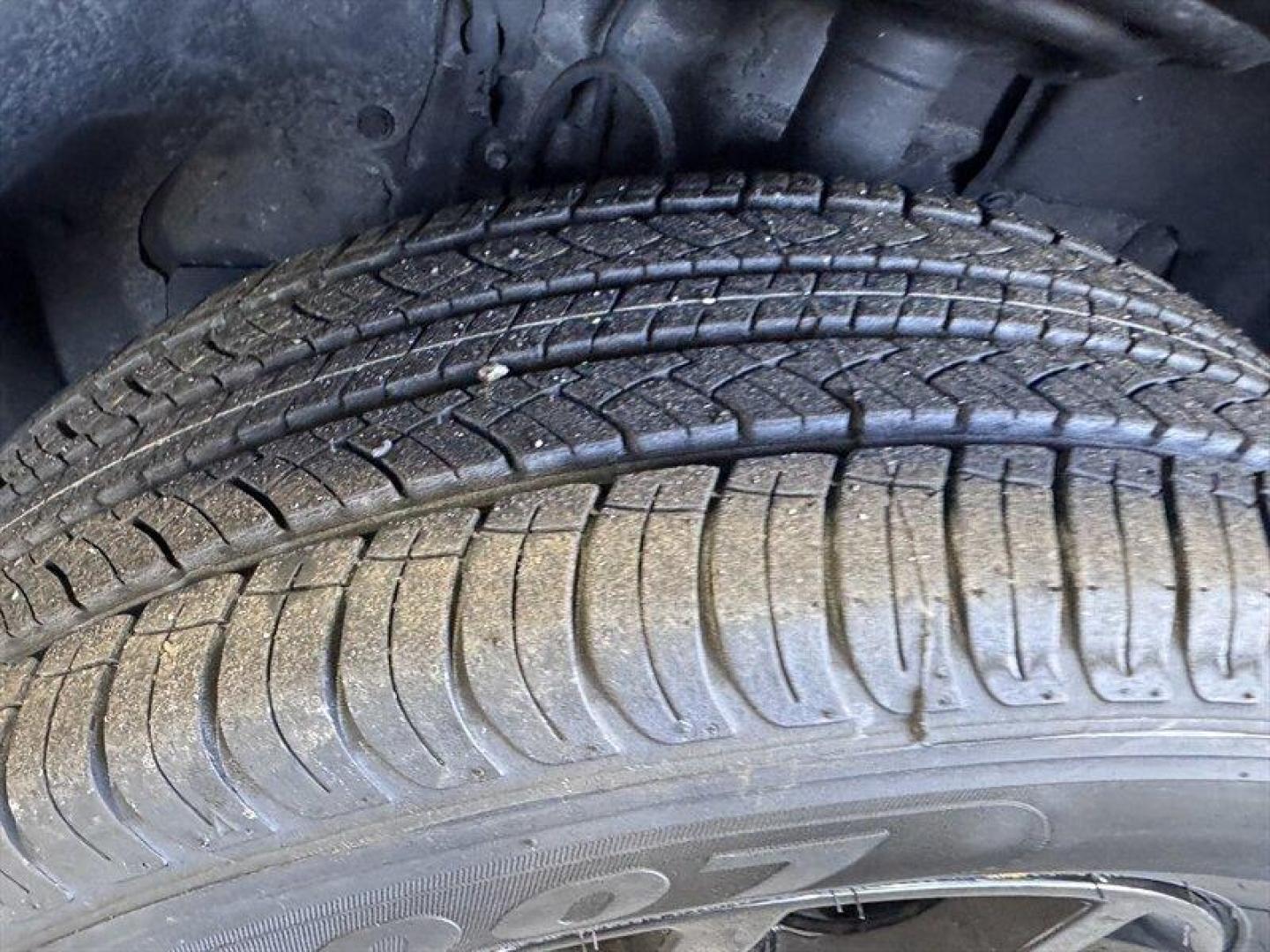 2024 Midnight Black Metallic Toyota RAV4 LE (2T3H1RFV4RC) with an 2.5L I4 203hp 184ft. lbs. engine, Automatic transmission, located at 25355 Eames Street, Channahon, IL, 60410, (815) 467-1807, 41.429108, -88.228432 - The 2024 Toyota RAV4 LE is a perfect blend of reliability, versatility, and modern technology, designed to meet the needs of todays drivers. Whether youre navigating city streets, hitting the highway, or heading out for weekend adventures, this RAV4 LE delivers a smooth, confident, and comfortable r - Photo#10