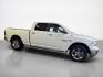 2016 Light Cream RAM 1500 Big Horn (1C6RR7TT9GS) with an HEMI 5.7L V8 395hp 410ft. lbs. engine, Automatic transmission, located at 25355 Eames Street, Channahon, IL, 60410, (815) 467-1807, 41.429108, -88.228432 - This 2016 Ram 1500 SLT 4x4 with the powerful HEMI V8 is a local trade that delivers the perfect balance of capability, comfort, and everyday drivability. Known for its smooth ride and strong performance, the Ram 1500 continues to be one of the most popular full-size trucks on the roadand this one is - Photo#1