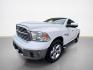 2016 Light Cream RAM 1500 Big Horn (1C6RR7TT9GS) with an HEMI 5.7L V8 395hp 410ft. lbs. engine, Automatic transmission, located at 25355 Eames Street, Channahon, IL, 60410, (815) 467-1807, 41.429108, -88.228432 - This 2016 Ram 1500 SLT 4x4 with the powerful HEMI V8 is a local trade that delivers the perfect balance of capability, comfort, and everyday drivability. Known for its smooth ride and strong performance, the Ram 1500 continues to be one of the most popular full-size trucks on the roadand this one is - Photo#7