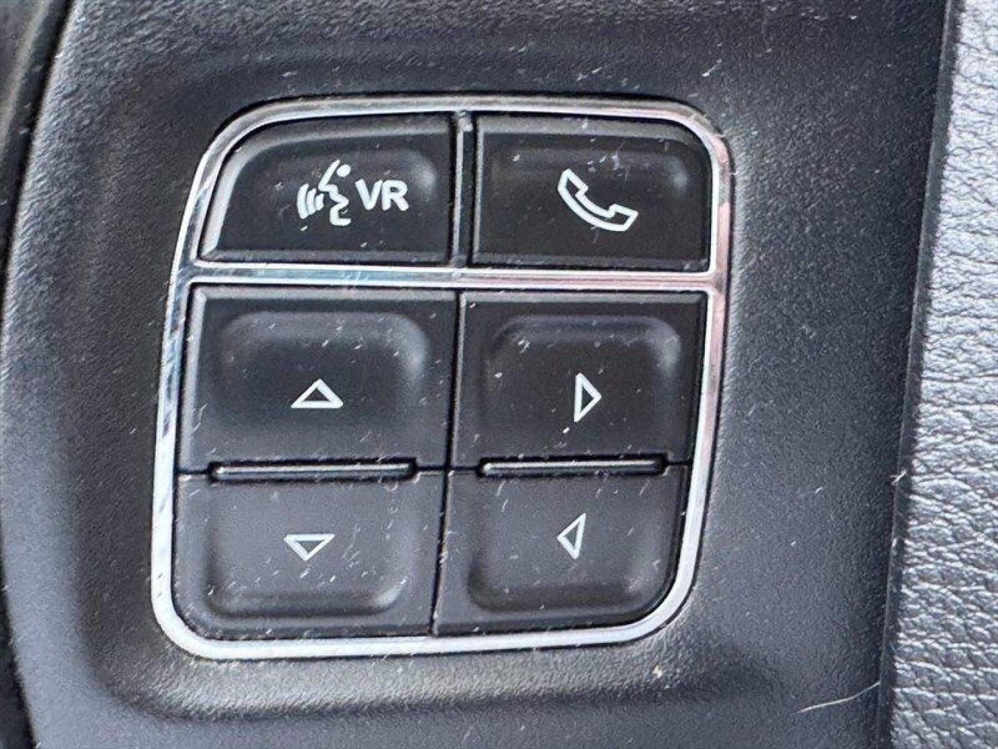 2016 Light Cream RAM 1500 Big Horn (1C6RR7TT9GS) with an HEMI 5.7L V8 395hp 410ft. lbs. engine, Automatic transmission, located at 25355 Eames Street, Channahon, IL, 60410, (815) 467-1807, 41.429108, -88.228432 - This 2016 Ram 1500 SLT 4x4 with the powerful HEMI V8 is a local trade that delivers the perfect balance of capability, comfort, and everyday drivability. Known for its smooth ride and strong performance, the Ram 1500 continues to be one of the most popular full-size trucks on the roadand this one is - Photo#23