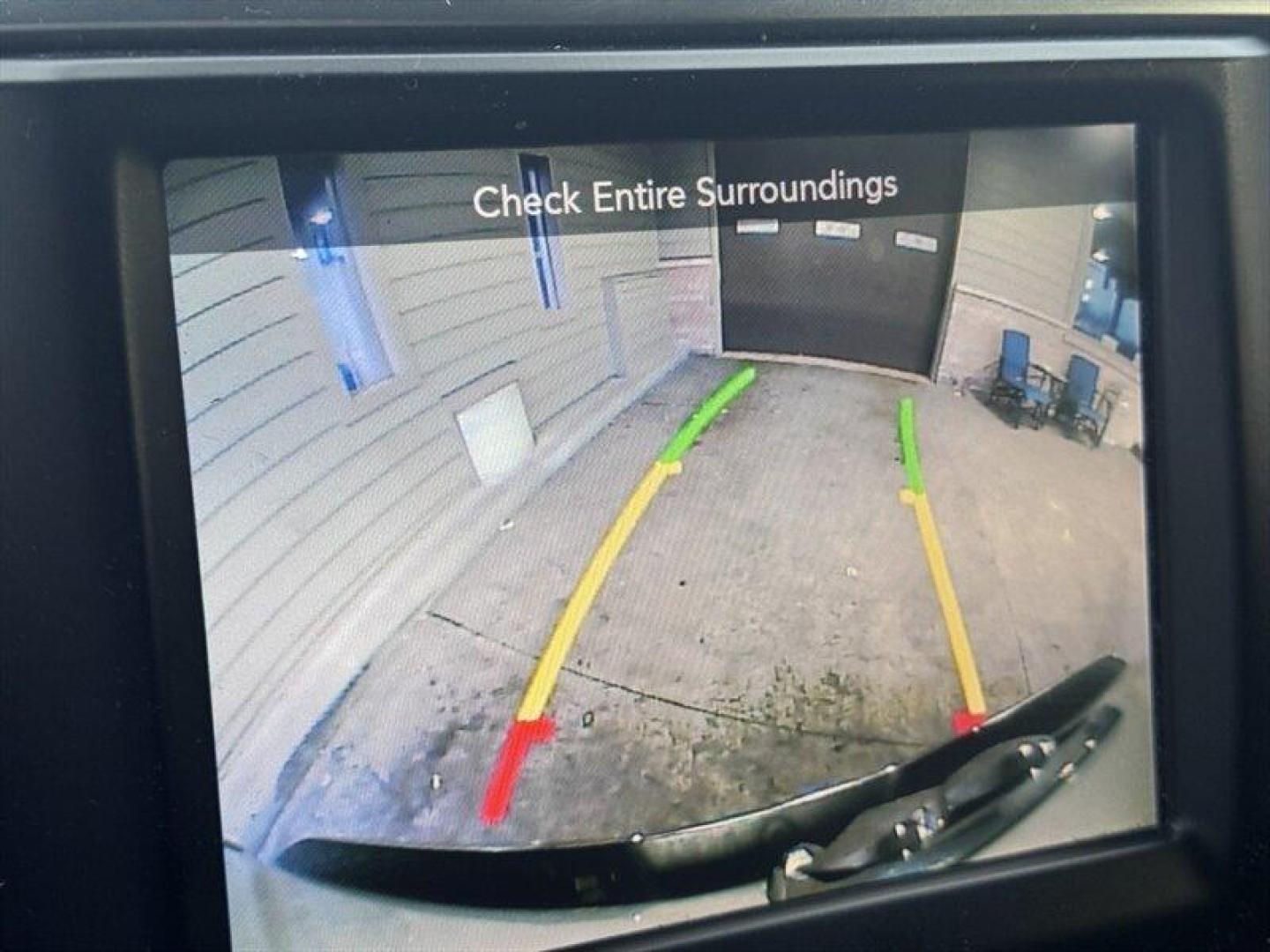 2016 Light Cream RAM 1500 Big Horn (1C6RR7TT9GS) with an HEMI 5.7L V8 395hp 410ft. lbs. engine, Automatic transmission, located at 25355 Eames Street, Channahon, IL, 60410, (815) 467-1807, 41.429108, -88.228432 - This 2016 Ram 1500 SLT 4x4 with the powerful HEMI V8 is a local trade that delivers the perfect balance of capability, comfort, and everyday drivability. Known for its smooth ride and strong performance, the Ram 1500 continues to be one of the most popular full-size trucks on the roadand this one is - Photo#25