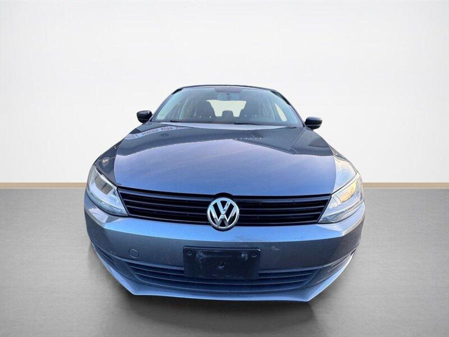 2014 Platinum Gray Metallic Volkswagen Jetta 2.0L S 2.0 (3VW2K7AJ8EM) with an 2.0L I4 115hp 125ft. lbs. engine, Automatic transmission, located at 25355 Eames Street, Channahon, IL, 60410, (815) 467-1807, 41.429108, -88.228432 - This 2014 Volkswagen Jetta S is a local trade that offers dependable transportation with a reputation for efficiency, comfort, and solid German engineering. Known for its smooth ride and roomy interior, the Jetta is a great choice for commuters, first-time drivers, or anyone looking for a practical - Photo#8