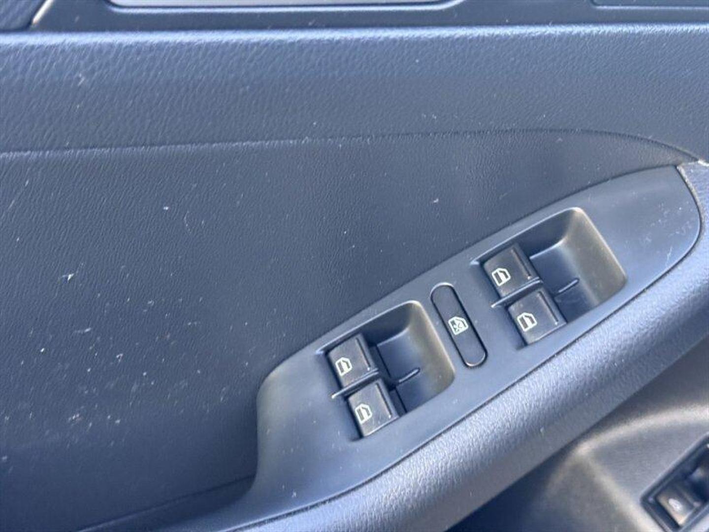 2014 Platinum Gray Metallic Volkswagen Jetta 2.0L S 2.0 (3VW2K7AJ8EM) with an 2.0L I4 115hp 125ft. lbs. engine, Automatic transmission, located at 25355 Eames Street, Channahon, IL, 60410, (815) 467-1807, 41.429108, -88.228432 - This 2014 Volkswagen Jetta S is a local trade that offers dependable transportation with a reputation for efficiency, comfort, and solid German engineering. Known for its smooth ride and roomy interior, the Jetta is a great choice for commuters, first-time drivers, or anyone looking for a practical - Photo#14