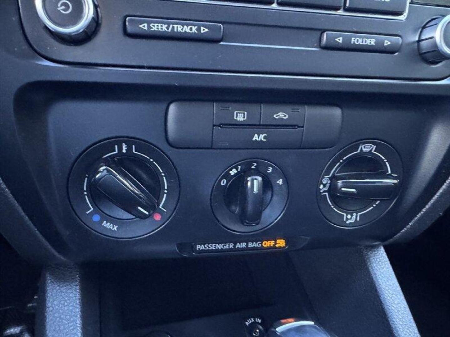 2014 Platinum Gray Metallic Volkswagen Jetta 2.0L S 2.0 (3VW2K7AJ8EM) with an 2.0L I4 115hp 125ft. lbs. engine, Automatic transmission, located at 25355 Eames Street, Channahon, IL, 60410, (815) 467-1807, 41.429108, -88.228432 - This 2014 Volkswagen Jetta S is a local trade that offers dependable transportation with a reputation for efficiency, comfort, and solid German engineering. Known for its smooth ride and roomy interior, the Jetta is a great choice for commuters, first-time drivers, or anyone looking for a practical - Photo#17