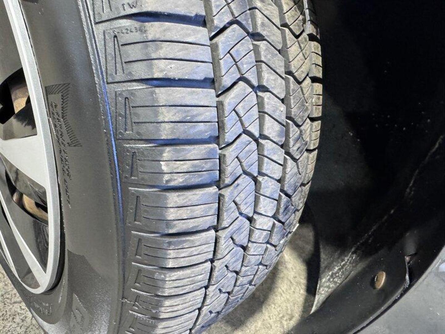 2014 Platinum Gray Metallic Volkswagen Jetta 2.0L S 2.0 (3VW2K7AJ8EM) with an 2.0L I4 115hp 125ft. lbs. engine, Automatic transmission, located at 25355 Eames Street, Channahon, IL, 60410, (815) 467-1807, 41.429108, -88.228432 - This 2014 Volkswagen Jetta S is a local trade that offers dependable transportation with a reputation for efficiency, comfort, and solid German engineering. Known for its smooth ride and roomy interior, the Jetta is a great choice for commuters, first-time drivers, or anyone looking for a practical - Photo#20