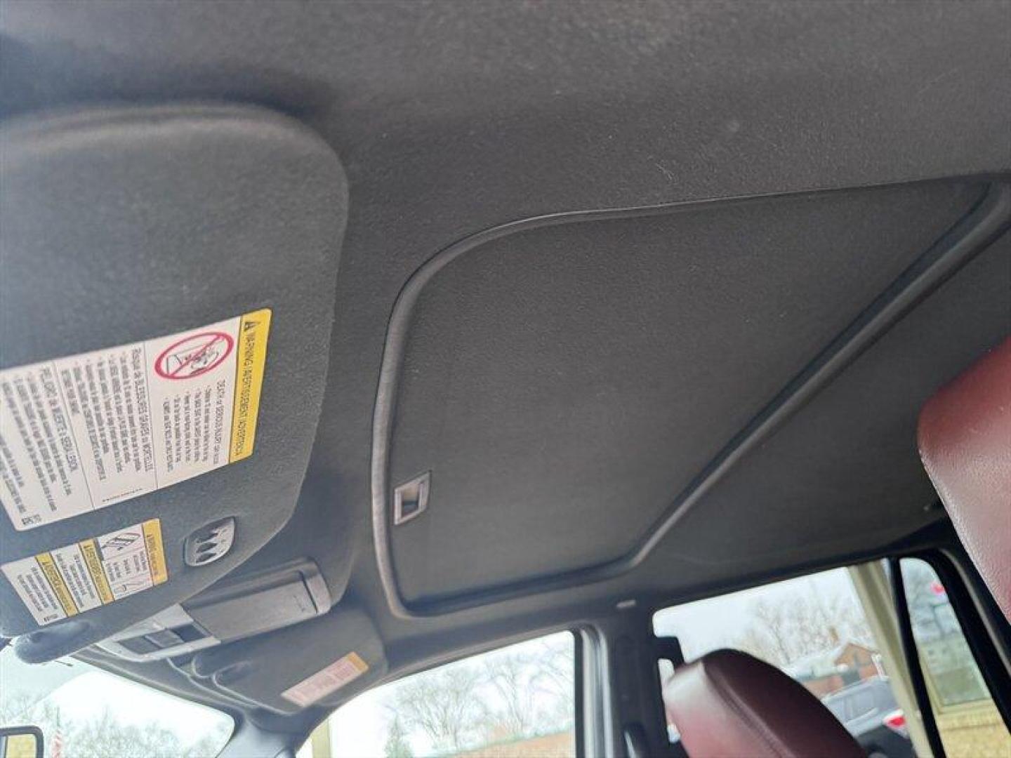 2014 White Platinum Metallic Tri-Coat Ford Expedition EL King Ranch (1FMJK1J5XEE) with an 5.4L Flex Fuel V8 310hp 365ft. lbs. engine, Automatic transmission, located at 25355 Eames Street, Channahon, IL, 60410, (815) 467-1807, 41.429108, -88.228432 - This 2014 Ford Expedition EL King Ranch 4x4 is a local trade that offers full-size luxury, space, and capability at a true wholesale price. Finished in classic King Ranch style, this Expedition EL delivers the comfort, features, and presence that made the King Ranch trim one of Fords most sought-aft - Photo#15