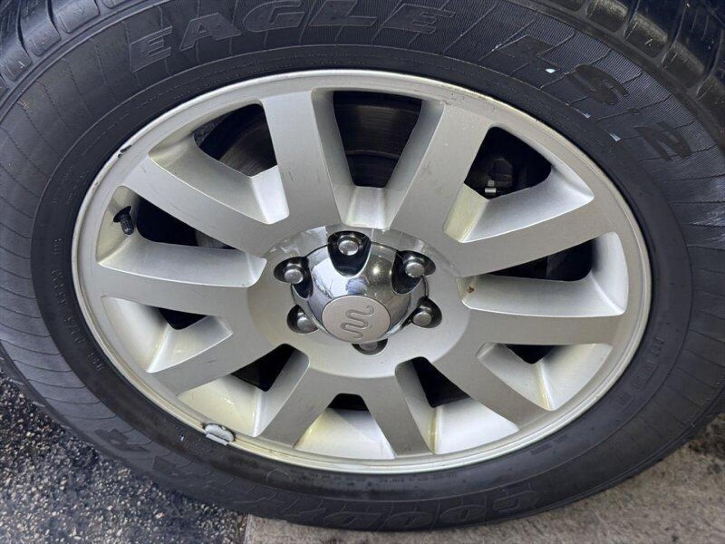 2014 White Platinum Metallic Tri-Coat Ford Expedition EL King Ranch (1FMJK1J5XEE) with an 5.4L Flex Fuel V8 310hp 365ft. lbs. engine, Automatic transmission, located at 25355 Eames Street, Channahon, IL, 60410, (815) 467-1807, 41.429108, -88.228432 - This 2014 Ford Expedition EL King Ranch 4x4 is a local trade that offers full-size luxury, space, and capability at a true wholesale price. Finished in classic King Ranch style, this Expedition EL delivers the comfort, features, and presence that made the King Ranch trim one of Fords most sought-aft - Photo#10