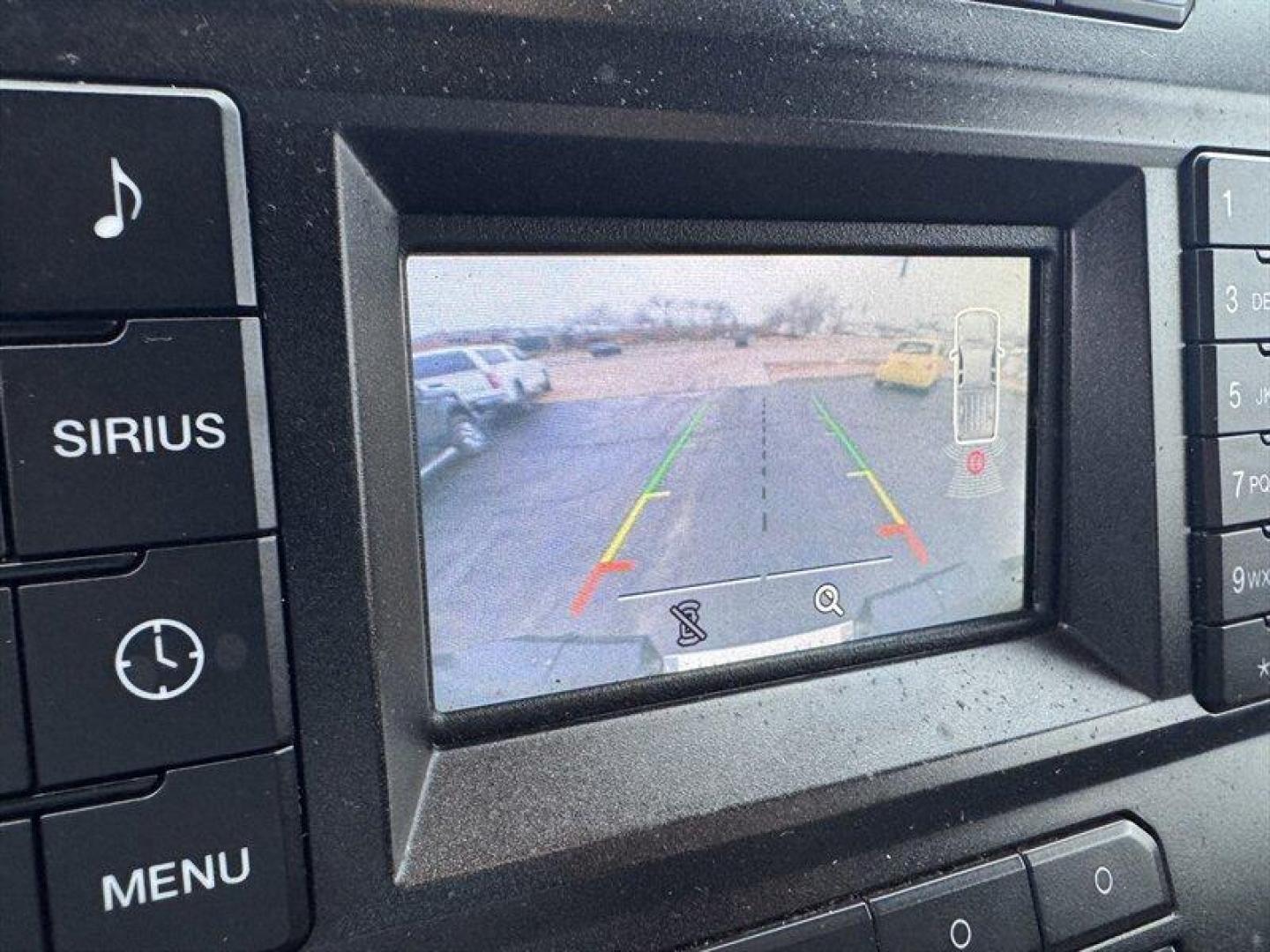 2017 Oxford White Ford F-250 XLT (1FT7W2BT2HE) with an Power Stroke 6.7L Biodiesel Turbo V8 440hp 925ft. engine, Automatic transmission, located at 25355 Eames Street, Channahon, IL, 60410, (815) 467-1807, 41.429108, -88.228432 - This 2017 Ford F-250 Crew Cab 4x4 Power Stroke Diesel is a local trade that commands attention the moment you see it. Built to work hard and stand out while doing it, this Super Duty combines legendary Ford diesel performance with aggressive aftermarket upgrades that set it apart from the rest. Und - Photo#28