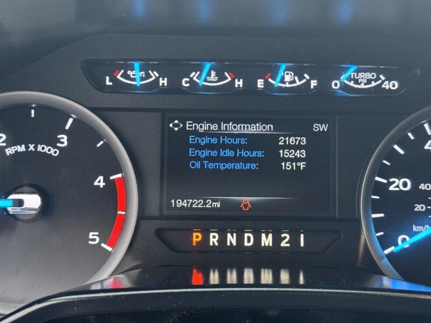 2017 Oxford White Ford F-250 XLT (1FT7W2BT2HE) with an Power Stroke 6.7L Biodiesel Turbo V8 440hp 925ft. engine, Automatic transmission, located at 25355 Eames Street, Channahon, IL, 60410, (815) 467-1807, 41.429108, -88.228432 - This 2017 Ford F-250 Crew Cab 4x4 Power Stroke Diesel is a local trade that commands attention the moment you see it. Built to work hard and stand out while doing it, this Super Duty combines legendary Ford diesel performance with aggressive aftermarket upgrades that set it apart from the rest. Und - Photo#25