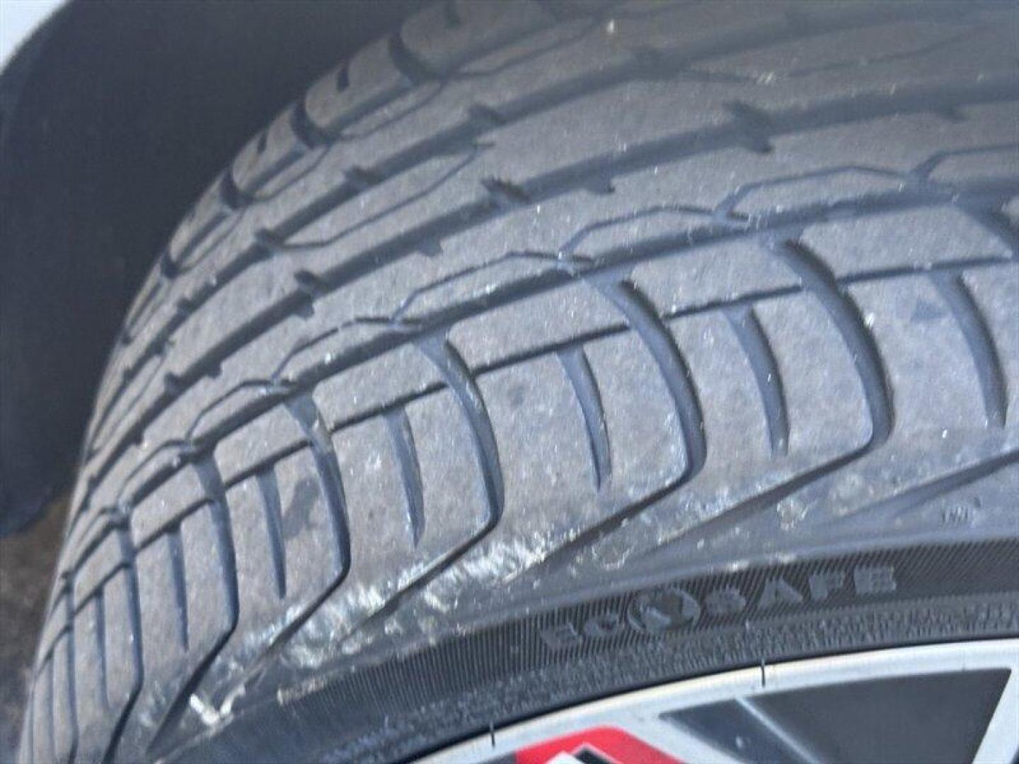 2023 Cyber Gray Hyundai ELANTRA N (KMHLW4AK5PU) with an 2.0L Turbo I4 276hp 289ft. lbs. engine, 8 Speed Dual Clutch transmission, located at 25355 Eames Street, Channahon, IL, 60410, (815) 467-1807, 41.429108, -88.228432 - Looking for a car that stands out in the crowd with performance, style, and everyday practicality? This 2019 Hyundai Elantra N is exactly what youve been searching for a sporty compact sedan thats as enjoyable to drive as it is reliable. This Elantra N comes in as a clean local trade, and it shows - Photo#10