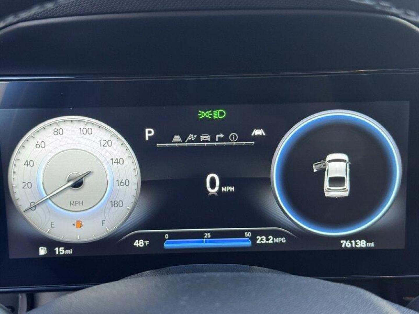 2023 Cyber Gray Hyundai ELANTRA N (KMHLW4AK5PU) with an 2.0L Turbo I4 276hp 289ft. lbs. engine, 8 Speed Dual Clutch transmission, located at 25355 Eames Street, Channahon, IL, 60410, (815) 467-1807, 41.429108, -88.228432 - Looking for a car that stands out in the crowd with performance, style, and everyday practicality? This 2019 Hyundai Elantra N is exactly what youve been searching for a sporty compact sedan thats as enjoyable to drive as it is reliable. This Elantra N comes in as a clean local trade, and it shows - Photo#21