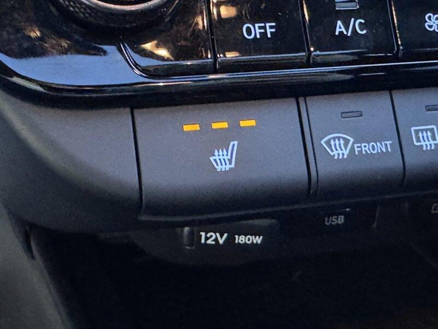 2023 Cyber Gray Hyundai ELANTRA N (KMHLW4AK5PU) with an 2.0L Turbo I4 276hp 289ft. lbs. engine, 8 Speed Dual Clutch transmission, located at 25355 Eames Street, Channahon, IL, 60410, (815) 467-1807, 41.429108, -88.228432 - Looking for a car that stands out in the crowd with performance, style, and everyday practicality? This 2019 Hyundai Elantra N is exactly what youve been searching for a sporty compact sedan thats as enjoyable to drive as it is reliable. This Elantra N comes in as a clean local trade, and it shows - Photo#24