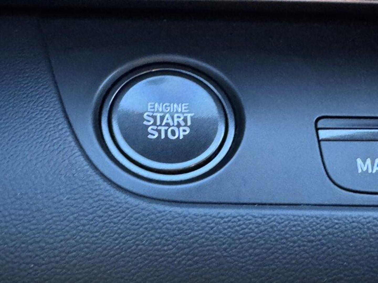 2023 Cyber Gray Hyundai ELANTRA N (KMHLW4AK5PU) with an 2.0L Turbo I4 276hp 289ft. lbs. engine, 8 Speed Dual Clutch transmission, located at 25355 Eames Street, Channahon, IL, 60410, (815) 467-1807, 41.429108, -88.228432 - Looking for a car that stands out in the crowd with performance, style, and everyday practicality? This 2019 Hyundai Elantra N is exactly what youve been searching for a sporty compact sedan thats as enjoyable to drive as it is reliable. This Elantra N comes in as a clean local trade, and it shows - Photo#25