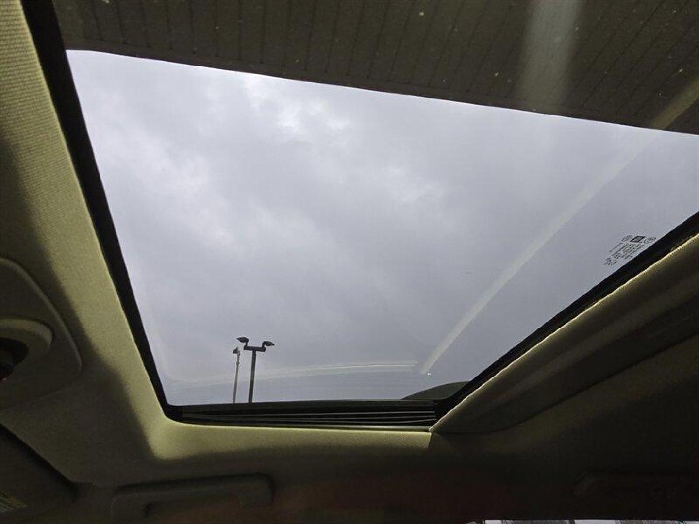 2016 Onyx Black GMC Terrain SLT (2GKFLUEK8G6) with an Ecotec 2.4L I4 182hp 172ft. lbs. engine, Automatic transmission, located at 25355 Eames Street, Channahon, IL, 60410, (815) 467-1807, 41.429108, -88.228432 - This 2016 GMC Terrain SLT is a clean local trade thats packed with comfort and convenience. The heated leather seats keep you cozy on cold mornings, while the sunroof lets in just the right amount of sunshine when the weather cooperates. Equipped with navigation, a backup camera, and remote start, - Photo#21