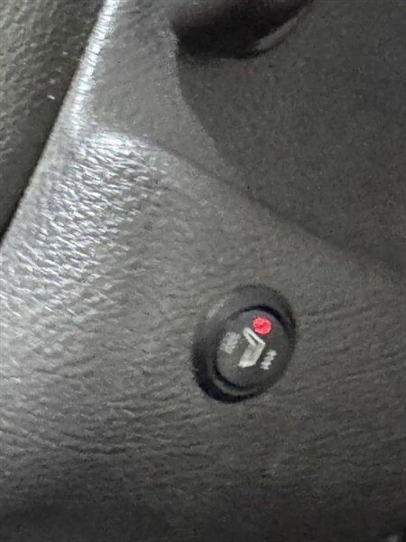 2012 Sierra Red Hyundai SANTA FE GLS (5XYZG3AB0CG) with an 2.4L I4 175hp 169ft. lbs. engine, Automatic transmission, located at 25355 Eames Street, Channahon, IL, 60410, (815) 467-1807, 41.429108, -88.228432 - 2012 Hyundai Santa Fe Local Trade Being sold AS IS, AS SHOWN and we are not inspecting this vehicle. A solid option for a first-time driver or commuter car looking for an affordable SUV. Price does not include taxes, title, registration, or documentation fees. - Photo#23